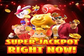 Free Spin và tính năng thưởng trong slot nổ hũ cf789 dành cho người chơi Việt