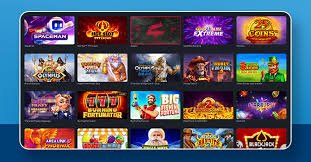 Phòng Bingo trực tuyến cf789 với nhiều người chơi Việt Nam cùng lúc