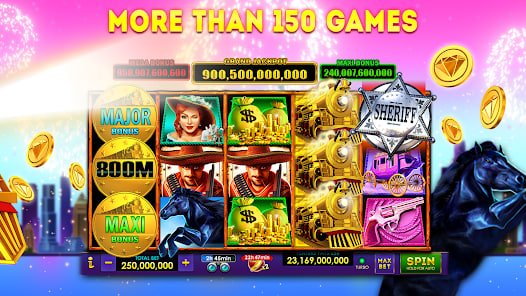 Trò chơi bài và bàn cược đặc biệt dành cho thành viên sảnh game cf789