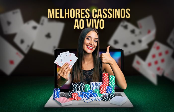 Live Casino với dealer trực tiếp tại nền tảng cf789