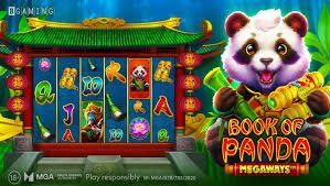 Slot chủ đề Á Đông và trái cây kinh điển tại nổ hũ cf789 cho người Việt Nam