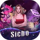 Sảnh Live Casino cf789 với dealer trực tiếp Baccarat Roulette Blackjack phát sóng HD