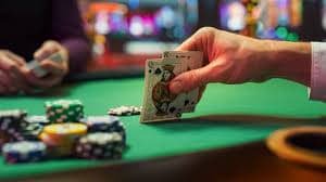 Slot Online nhiều thể loại với jackpot lớn tại sảnh game cf789 Việt Nam