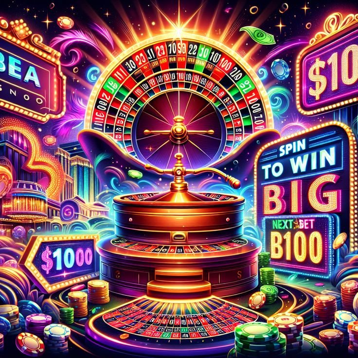 Thanh toán VND và rút thưởng nhanh trong game Bingo cf789 Việt Nam