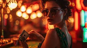 Các loại thẻ Bingo và phiên đấu đa dạng tại cf789 dành cho người chơi Việt