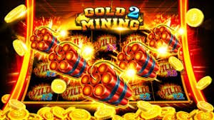 Sảnh Slot Online nhiều thể loại slot máy, hấp dẫn và hiện đại